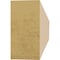 Ekena Millwork 2in. W x 4in. H x 24in. L Mediterranean Woodgrain TimberThane Rafter Tail, Primed Tan RFTUR02X04X24MEDRCPR - alternate 3